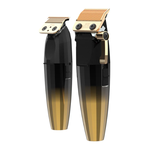 Klik of scrol om in te zoomen JRL FF 2020 Gold Collection Combo