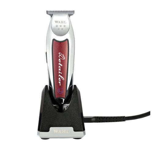 Wahl Detailer Cordless