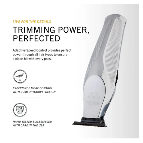 Wahl Hi Viz Trimmer