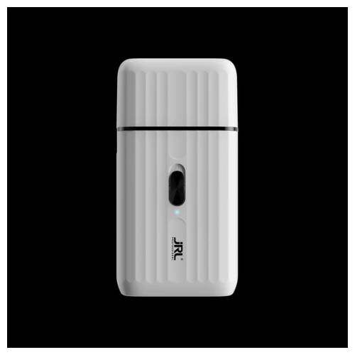 JRL White Ghost Combo Collection Kit 2