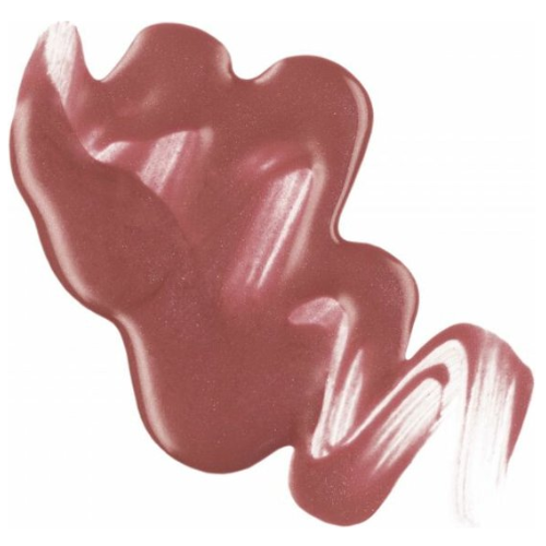 Max Factor Lipfinity Lip Colour Lippenstift -350 Essential Brown