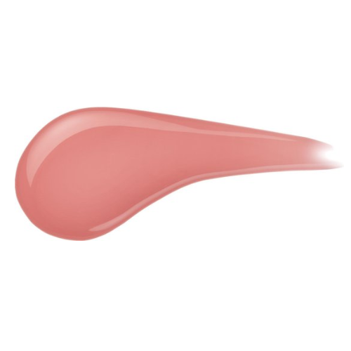 Max Factor Lipfinity Lip Colour Lippenstift - 006 Always Delicate