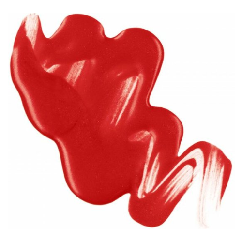 Max Factor Lipfinity Lip Colour Lippenstift - 120 Hot