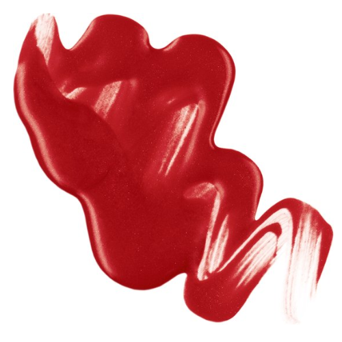 Max Factor Lipfinity Lip Colour Lippenstift -125 So Glamorous