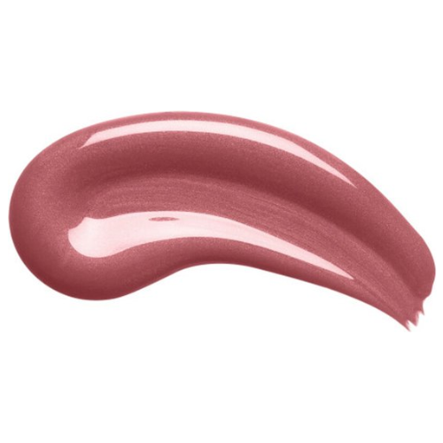 L'Oreal Paris Infaillible 24H Lipstick - Langhoudende 2-staps Lipstick met Vitamine E - 213 Toujour Teaberry - Pruim - 5.7ml