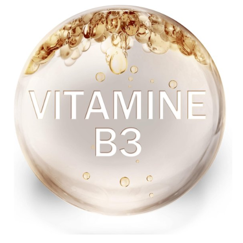 Olay Regenerist Ultra Rich Dagcrème - Vitamine B3 Peptide en Sheaboter - Parfumvrij - 50ml - Droge huid