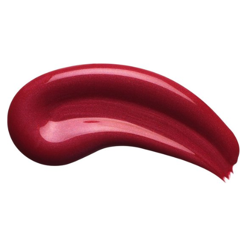 L’Oréal Paris Infallible Lippenstift - 700 Boundless Burgundy