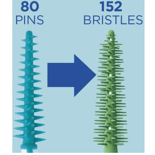 GUM Soft Picks PRO Large - 30 Stuks