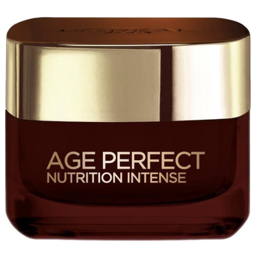 L’Oréal Paris Age Perfect Dagcrème met Intensief voedend Manuka Honing - 50 ml