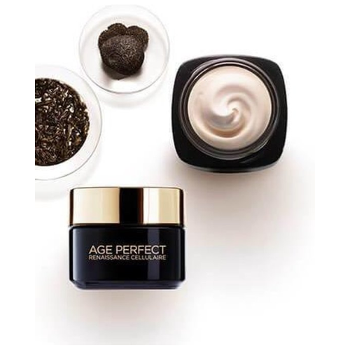 Loreal Age Perfect Cell Renaissance - Dag Creme - 50 ml