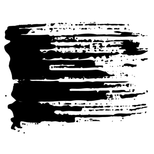 Maybelline Volum'Express - Black - Mascara