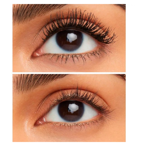 Maybelline New York - The Falsies Surreal Extensions Mascara - Very Black - Zwart - Lengte Mascara - 10ml