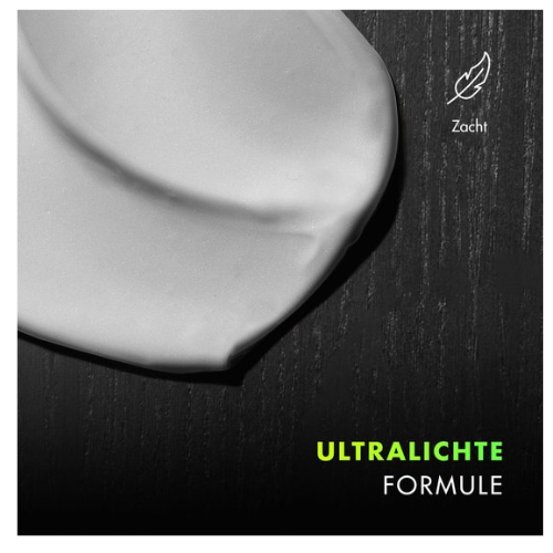 GilletteLabs Snel Absorberende Hydraterende Crème Van Gillette - Ultra-lichtgewicht - voordeelverpakking - 3 x 100ml