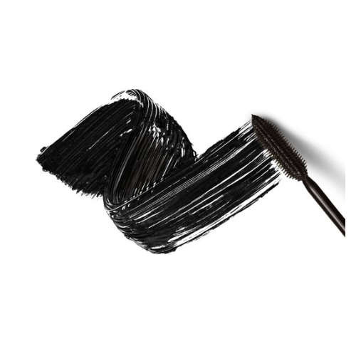 L’Oréal Paris - Volume Million Lashes - Classic - Black Waterproof - Zwart - Waterproof Volume Mascara met Kamille en Zwarte Orchidee Oliën - 10,7 ml