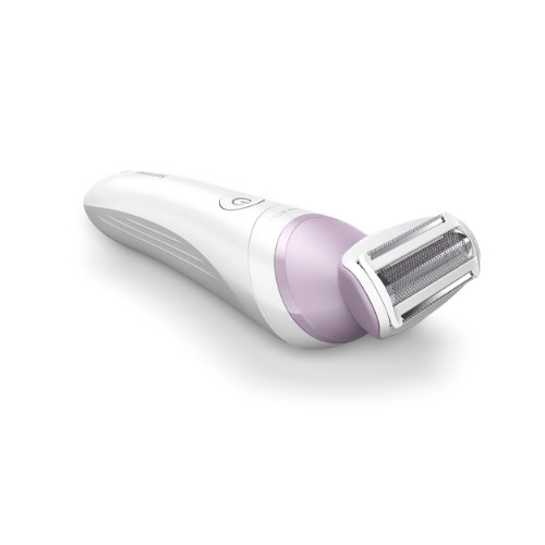 Philips series 6000 BRL136/00 - Ladyshave voor vrouwen - Nat en droog