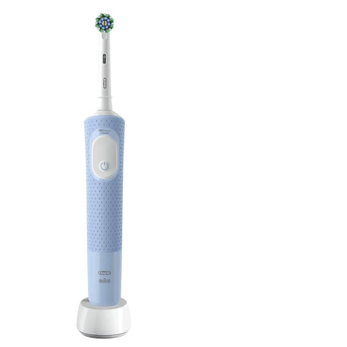Oral-B Vitality Pro - Protect X Clean - Elektrische Tandenborstel - Vapor Blue