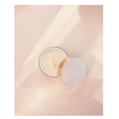 NIVEA Dagcrème Cellular Expert Lift SPF 30, 50 ml