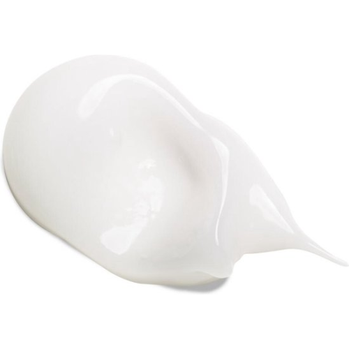 L'Oréal Men Expert Anti Rimpel Dagcrème - 50 ml - Stop Rimpels