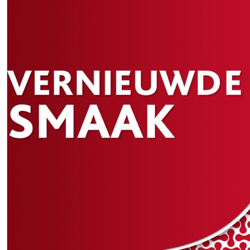 Parodontax - Tandpasta - Whitening - 6 x 75ml