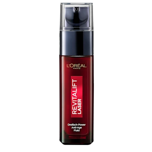 L'Oréal Paris Revitalift Laser Serum - 30 ml - Anti Rimpel