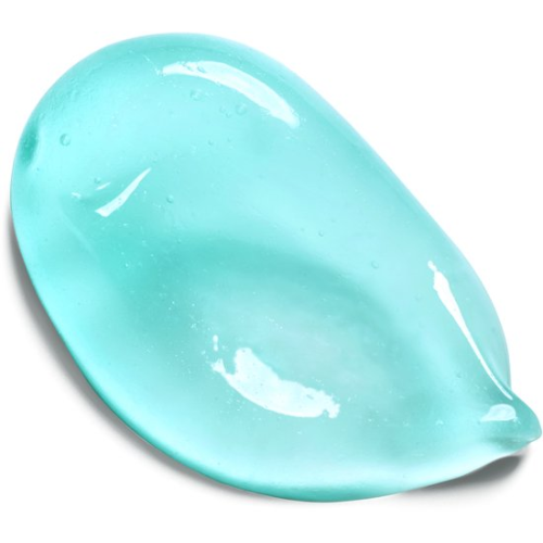 L'Oréal Men Expert Hydra Energetic Quenching Hydraterende Gel Moisturiser - Matterende Verfrissende Anti-Glans Gezichtsverzorging, Gezichtscrème voor Mannen – 50 ml