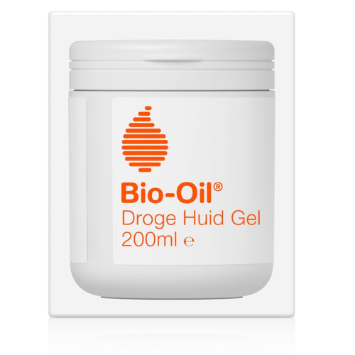 Bio-Oil Droge Huid Gel 200ml