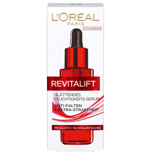 L'ORÉAL PARIS Serum Revitalift Classic, 30 ml