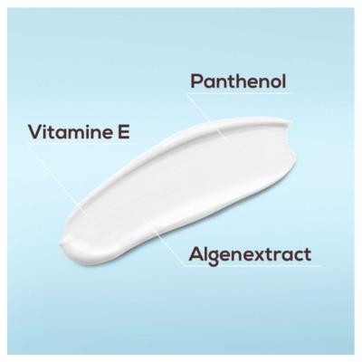 Biodermal P-CL-E Creme - Dagcreme - en nachtcrème met glycerine -gezichtscreme - Voordeelverpakking 2x100ml