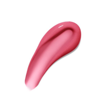 Maybelline - Lifter Plump - Lip Plumping lipgloss - langdurig vollere lippen - verwarmende sensatie met 5% Maxi-Lip™ en chilipeper -002 Mauve Bite - 5,4 ml