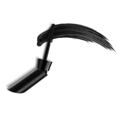 L'Oréal Paris Unlimited Mascara - 01 Zwart
