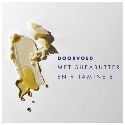 Gillette Skin Scheergel - Ultra Gevoelige Huid - 200 ml