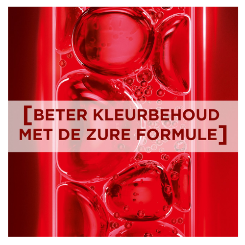 L’Oréal Paris Elvive Color Vive - Conditioner Gekleurd Haar of Highlights -  voordeelverpakking  6x250ml