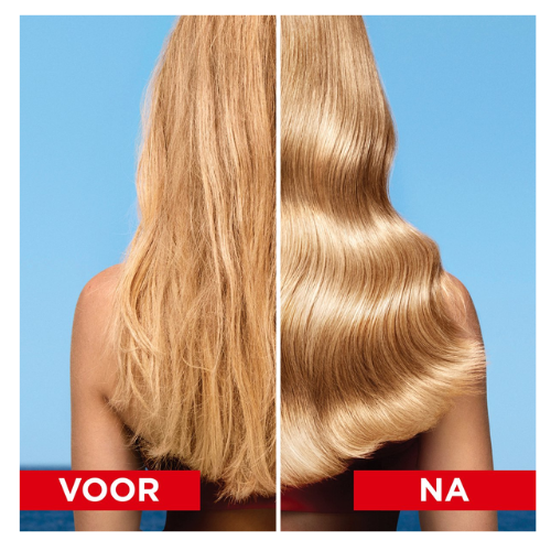 L’Oréal Paris Elvive Color Vive - Conditioner Gekleurd Haar of Highlights -  voordeelverpakking  6x250ml