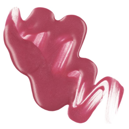 Max Factor Lipfinity Lip Colour Lippenstift - 330 Essential Burgundy