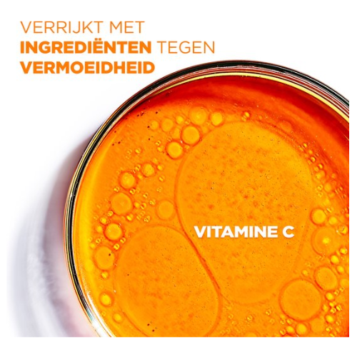 L’Oréal Paris Men Expert Hydra Energetic hydraterende dagcrème - 6 x 50 ml - Multiverpakking