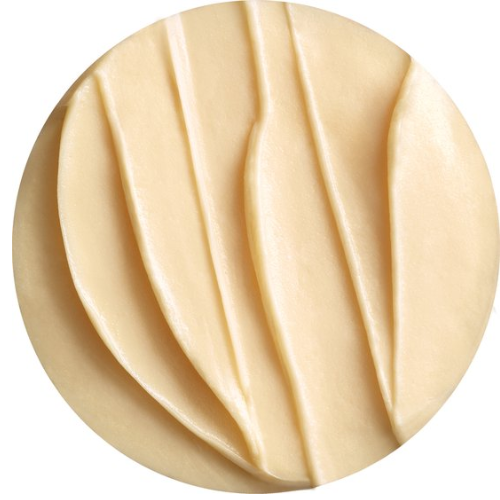 L'ORÉAL PARIS Nachtcrème AGE PERFECT Extra Rijke Manuka Honing, 50 ml