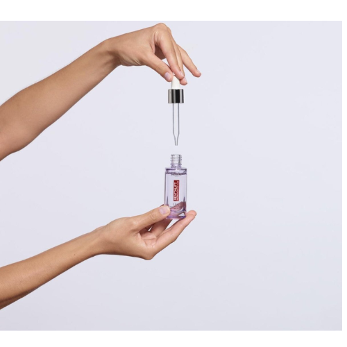 L'Oréal Paris Revitalift Pure Hyaluronzuur Filler Serum - Anti Rimpel - 30 ml