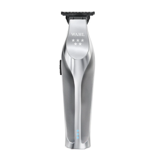 Wahl Hi Viz Trimmer
