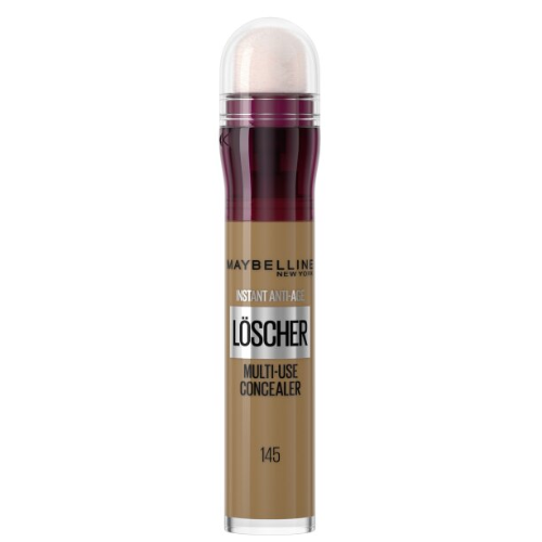 Maybelline New York INSTANT CONCEALER – Concealer – Nr 145
