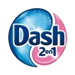 Dash