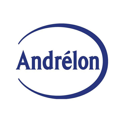 Anderlon