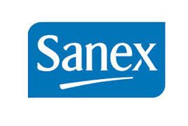 Sanex