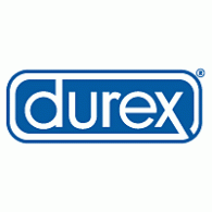 Durex