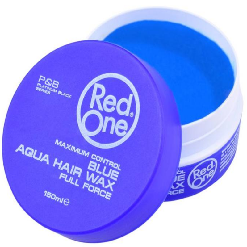 RED ONE WAX - 150ML - Armino