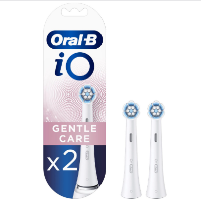 Oral-B iO Gentle Care