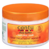 Cantu for Natural Hair Deep Treatment Masque 340 gr