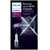 Philips Sonicare Cordless Powerflosser Series 3000 - Wit - HX3826/31