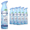 Febreze Lenor Air Mist Spring Awakening- Luchtverfrisser